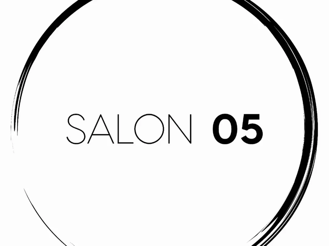 Pamela at Salon 05 offers Brazilian Blowout treatments, including a haircut option, with up to 51% off