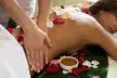 Autentyczne masaże orientalne dla 1 osoby lub dla dwojga w Hilot Filipino Massage w sercu Szczecina (do -16%) - Image 4