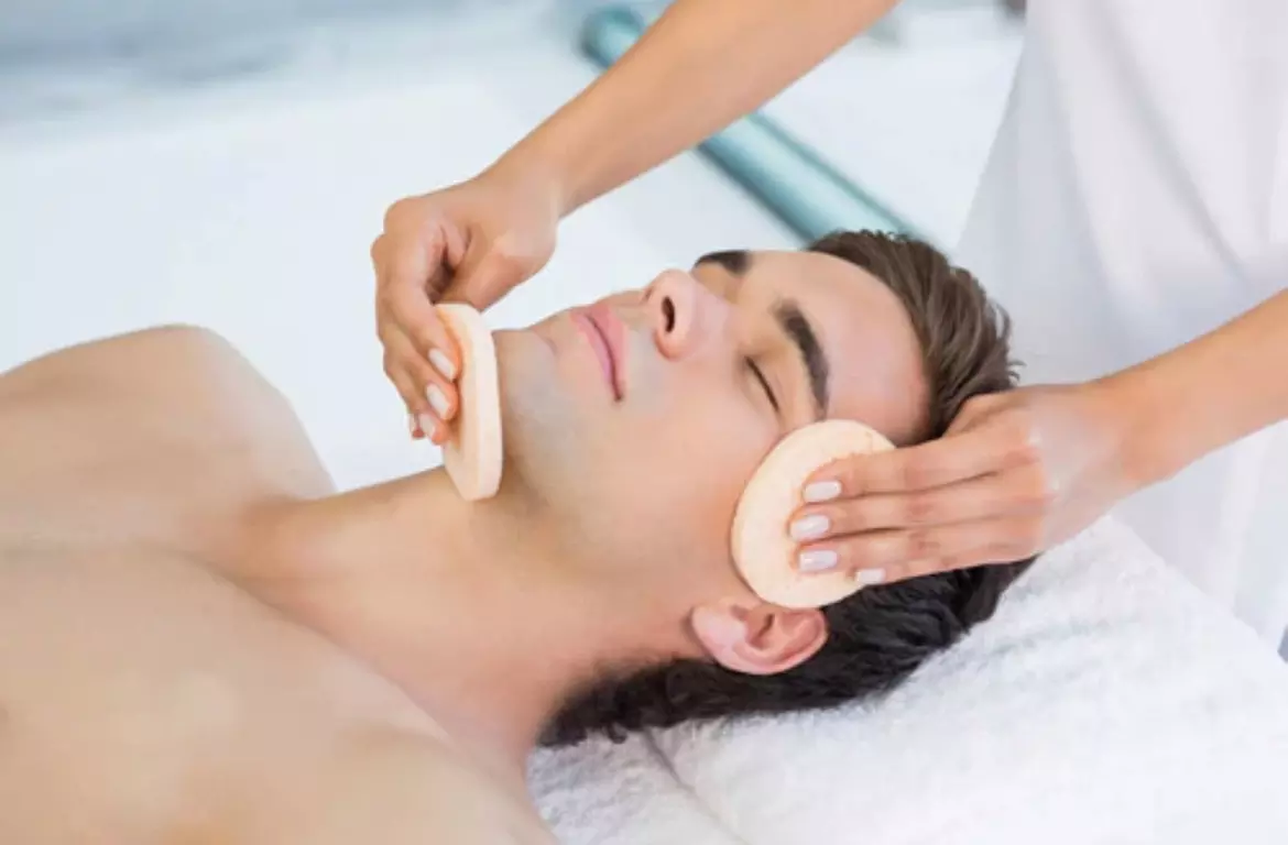 Up to 46% Off on Spa / Salon Beauty Treatments