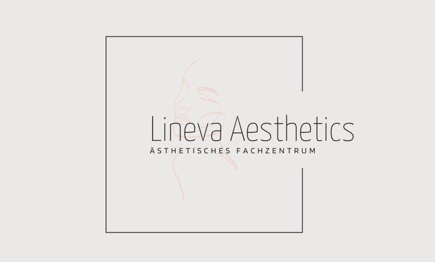 Image 3: Bis zu 46% Rabatt auf Kosmetische Gesichtsbehandlung – Mikrodermabrasion bei Lineva Aesthetics