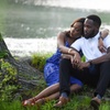 Image 8: Outdoor Engagements & Maternity Photo Sessions!