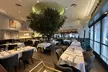 Up to 38% Off on Italian Cuisine at Lucarelli Restaurant - Second Medium