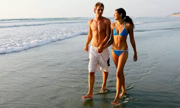 Up to 56% Off on Drug - Diet / Weight Loss (Retail) at G2 Telemedicine Weight Loss Clinic - Primary Image