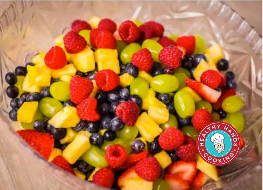 Up to 50% Off on Online Business Training Course at Healthy Hands Cooking - Second Medium