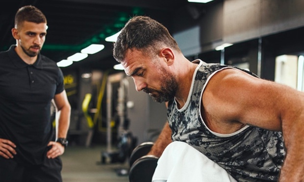 What to expect media