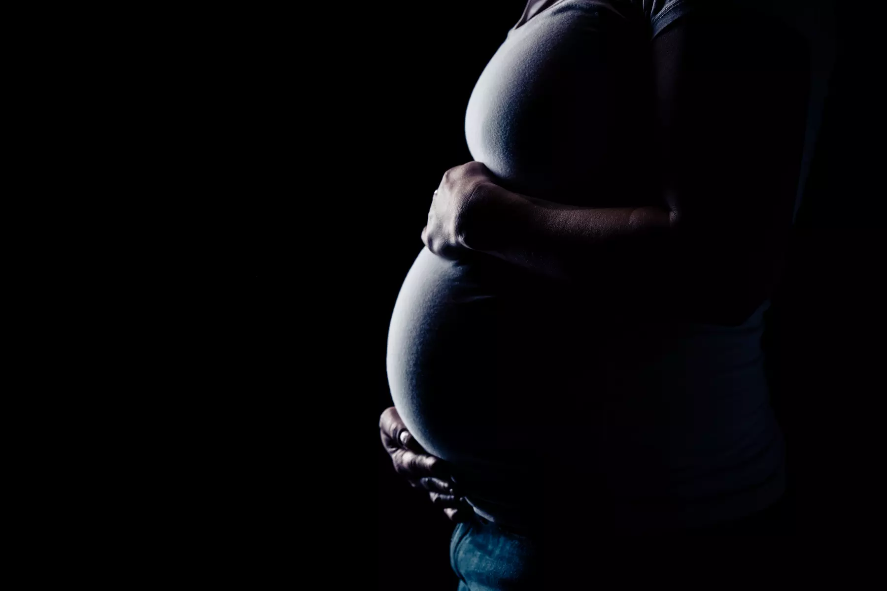 Bis zu 80% Rabatt auf Fotografie bei Fotostudio Motive44