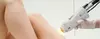 Up to 60% Off on Laser Hair Removal at Laser & Glow By Bri 