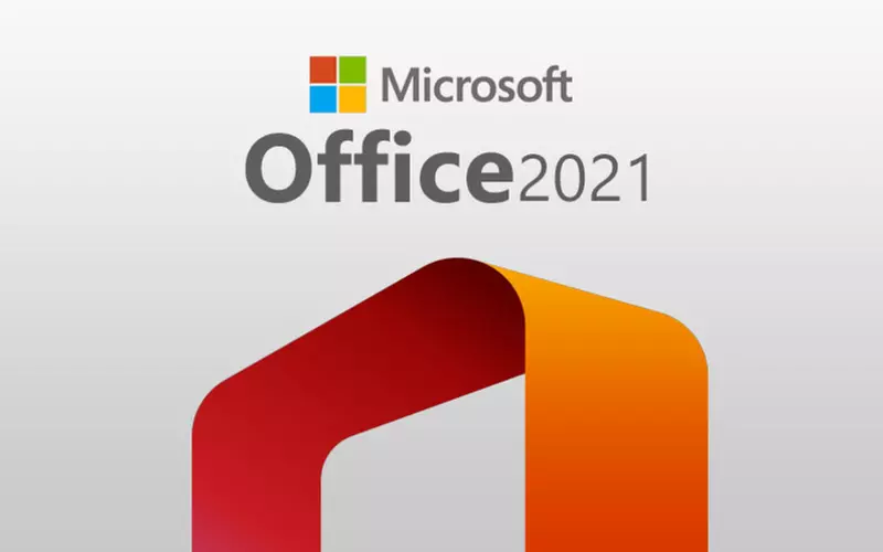 Up to 87% Off on Microsoft Office 2021 Professional Plus License Pro plus lifetime software and KEY  - Primary Image