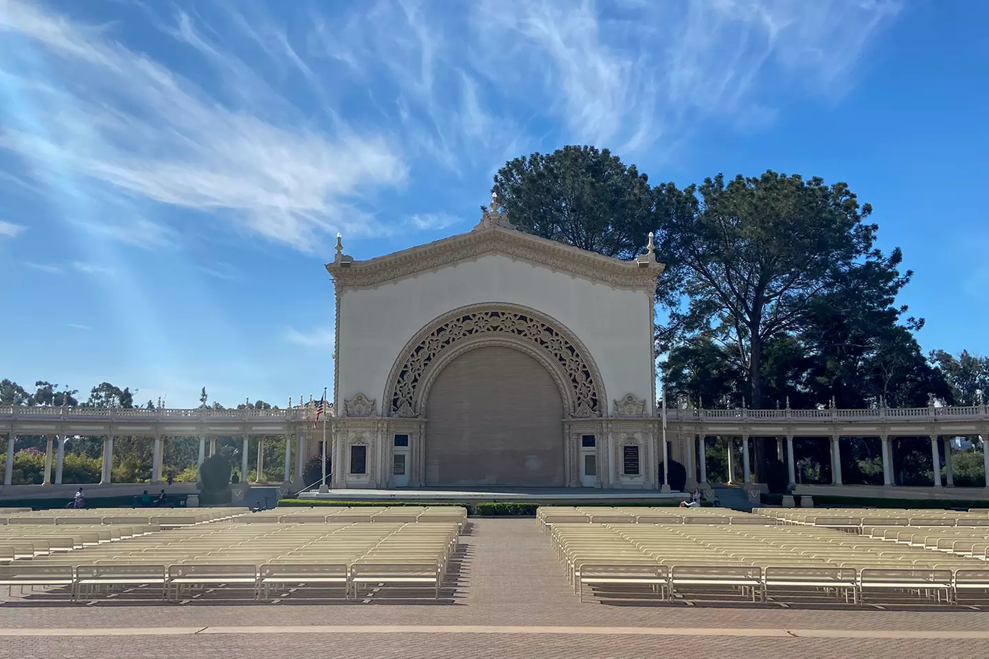 Discover San Diego's History with Scavego Interactive Games' Self-Guided Balboa Park Scavenger Hunt, up to 60% off - Second Medium
