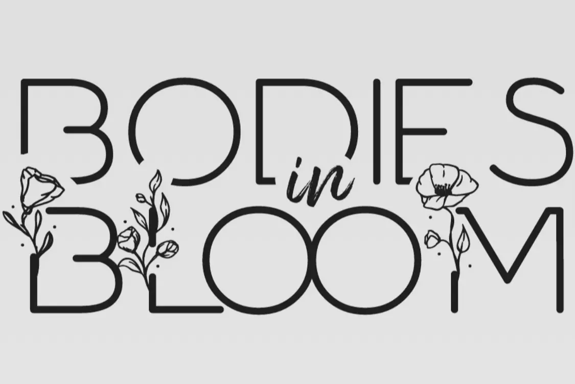 Up to 30% Off on Waxing at Bodies in Bloom