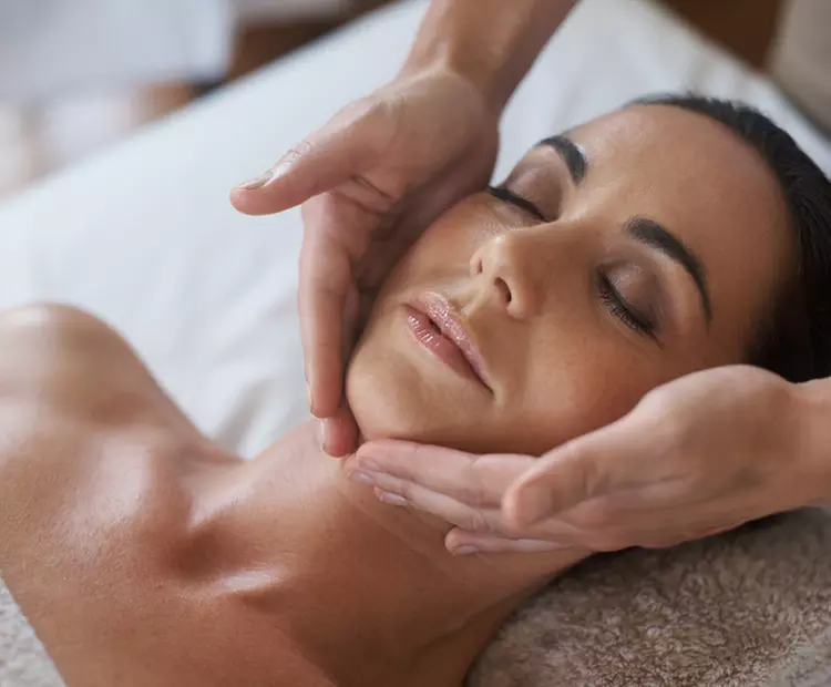Up to 45% Off on Microderm and Hydro Facial Treatment at Stairway To Youth - Primary Image