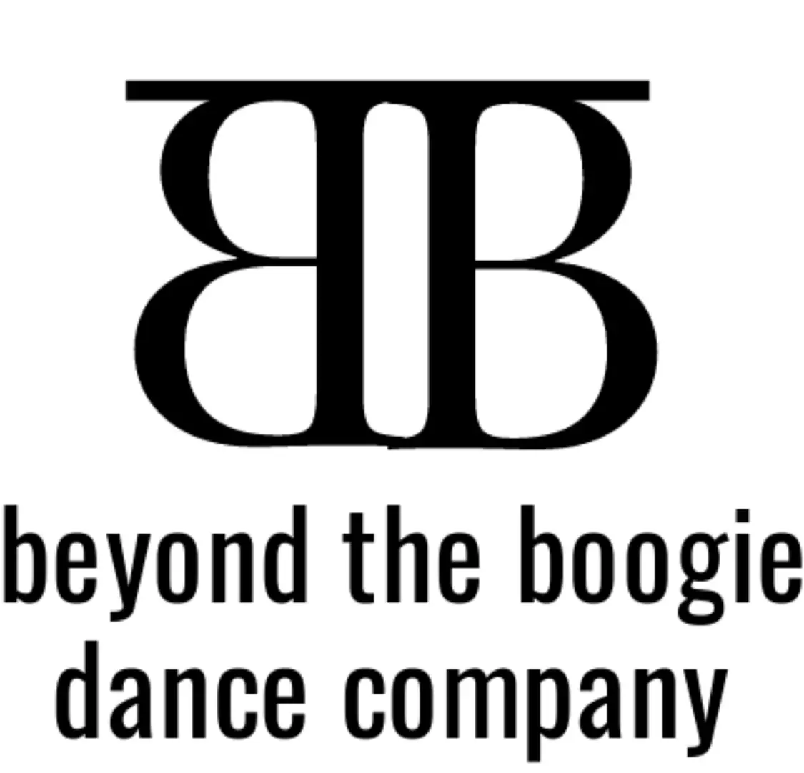 Up to 20% Off on Dancing at Beyond The Boogie Dance Company - Second Medium