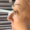 Image 1: Lift & Tint Your Lashes for a Wide-Awake Look