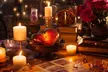 Up to 74% Off on Psychic/Astrology/Fortune Teller at Lay's healing hands - Second Medium