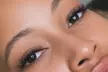Get Personalized LED Eyelash Extensions for a Custom Look at Enhanced Estètic (Up to 40% Off) - Second Medium