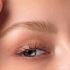 Image 2: Up to 51% Off on Permanent Makeup at Beauty Pigmentation