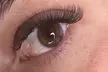 Hibridas, Technological, 3D/6D Volume Full Set, or Lash Lift Treatment (Up to 55%Off) at EduBrows Studio - Second Medium