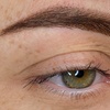 Image 3: Up to 55% Off on Permanent Makeup at artpak llc