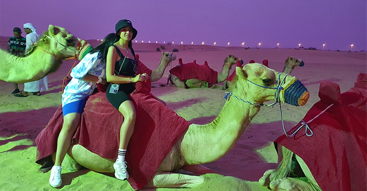 Up To 40% Off At Desert Planet Tourism | Desert Safari Dubai Up To 40% Off At Desert Planet Tourism | Desert Safari Dubai