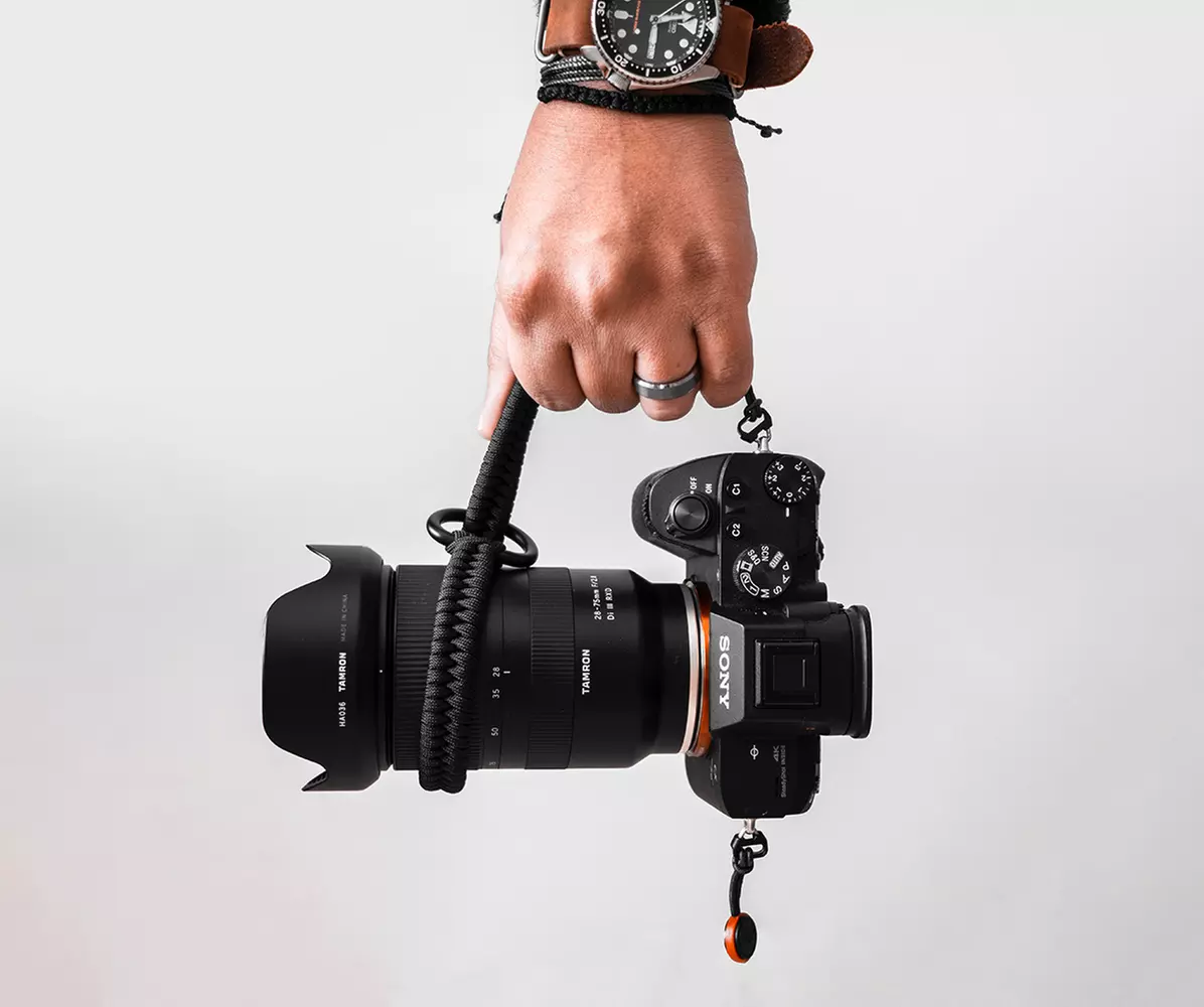 Up to 60% Off on Photography Class at Project Parallel - Primary Image