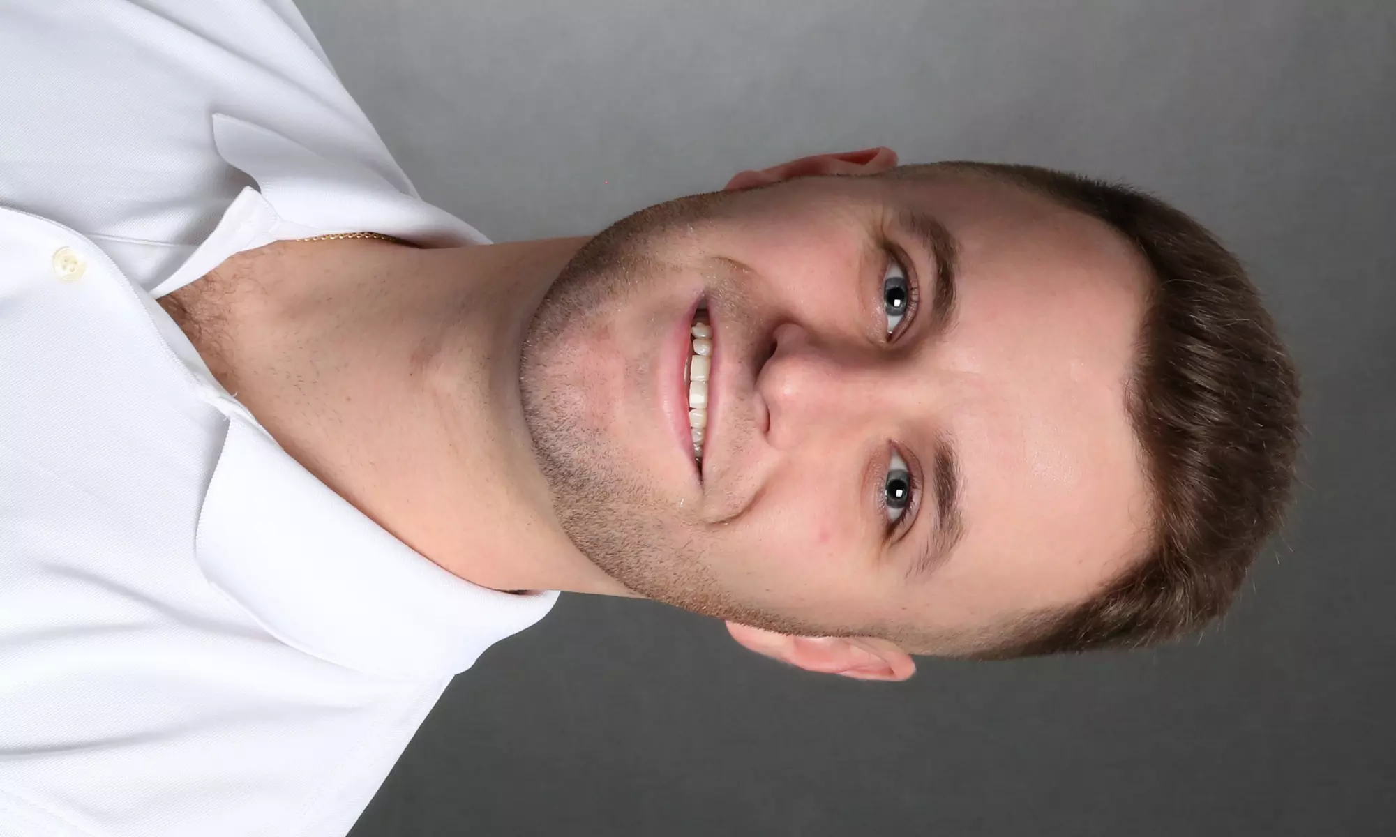 Up to 75% Off on Chiropractic Services at Back On Track Chiropractic - Second Medium