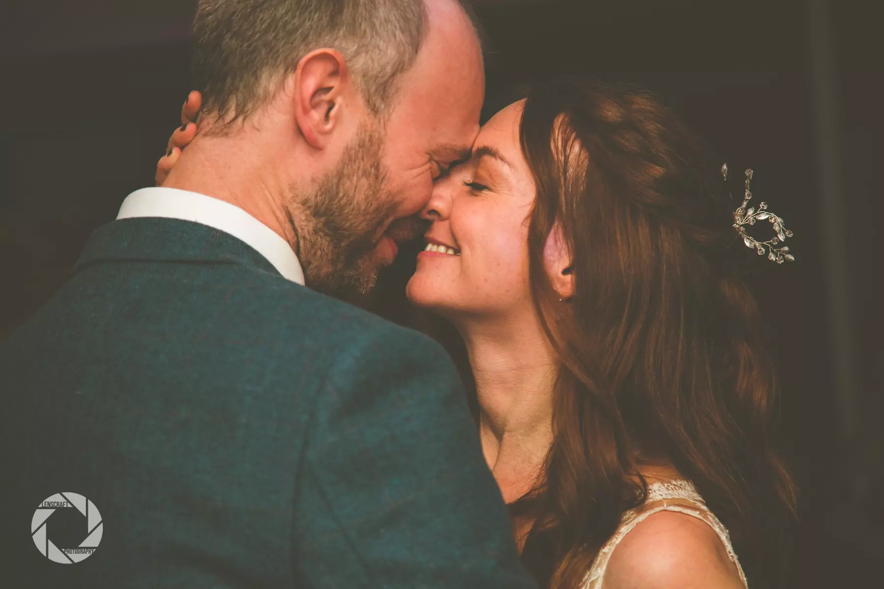 Up to 95% Off on Outdoor Photography at Lenscraft Photography