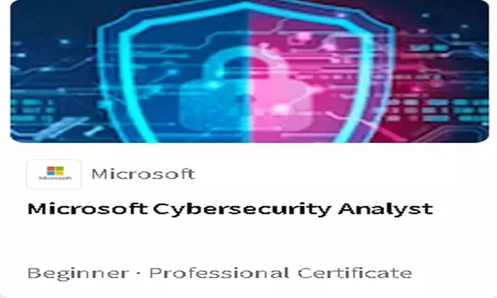 Academic Course at M and D Consultancy Project Development