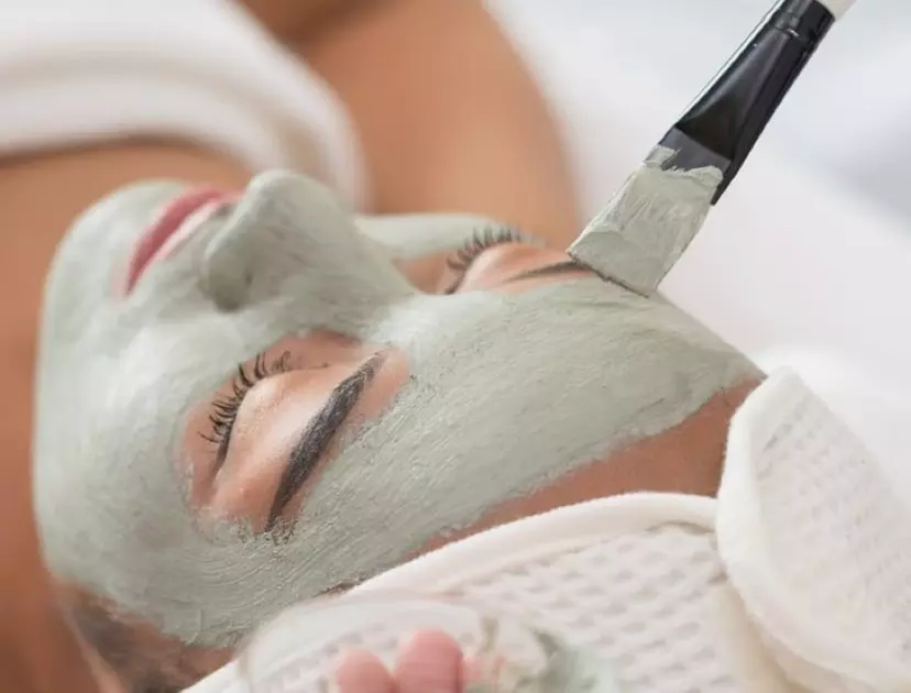 Rejuvenate Your Skin with 60 or 90 Minute HydraFacials