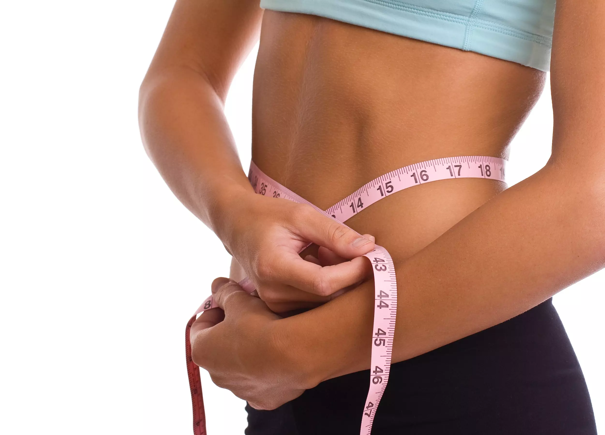 Up to 50% Off on Consultant - Nutritional / Weight-Loss at SlimLife Health and Wellness - Primary Image