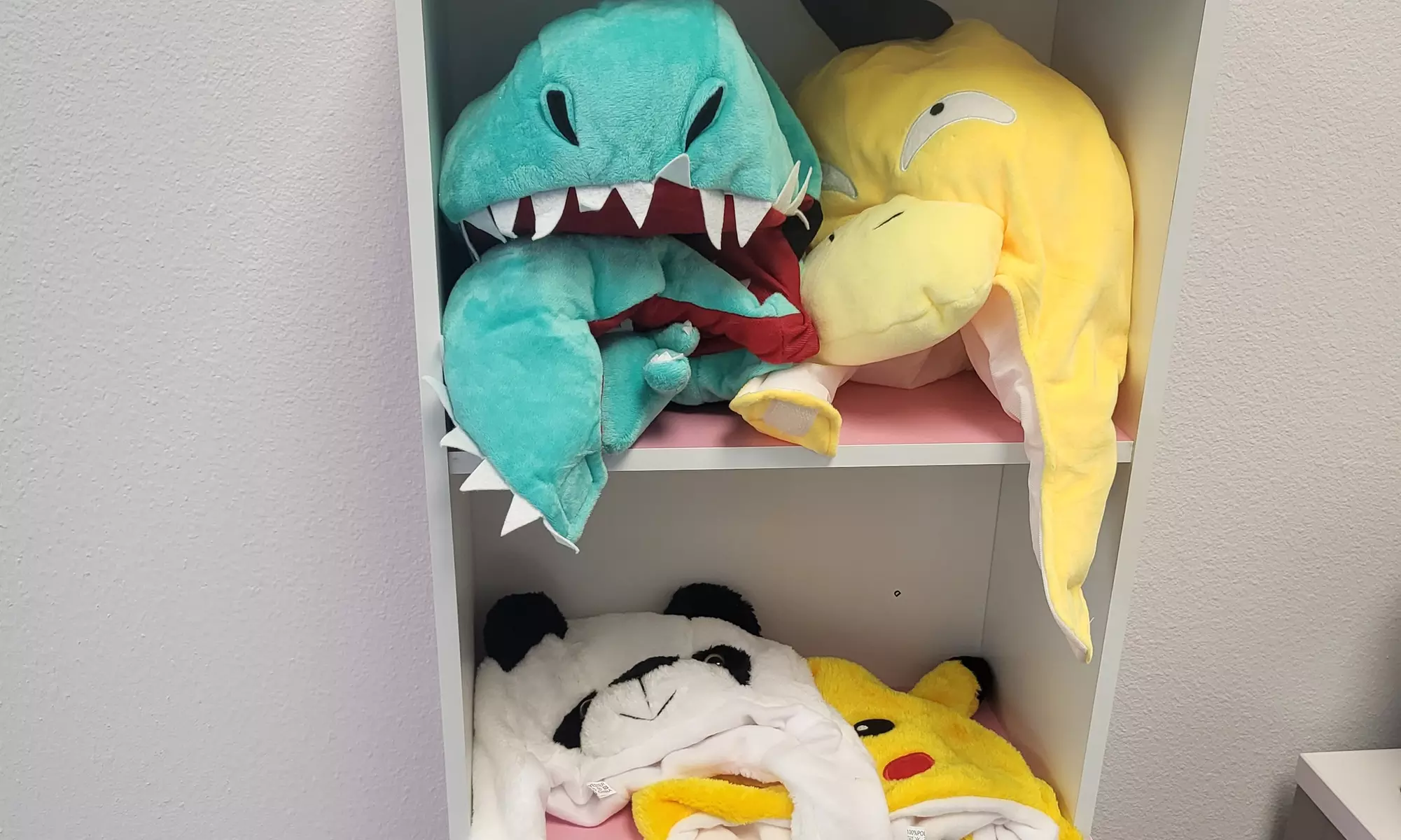 Up to 10% Off on Studio Photography at Memory Four Cuts - Second Medium