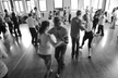 Experience the Joy of City Dance Corps' 10 Adult Drop-In Classes or 10 Adult Group Latin Classes (Up to 52% Off) - Second Medium