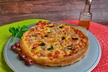 Up to 20% Off on Pizza Place at Cappy's Pizza - Second Medium