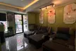 Up to 30% Off on Deep Tissue Massage at OLYA SPA - Second Medium