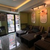 Image 2: Up to 37% Off on Deep Tissue Massage at OLYA SPA