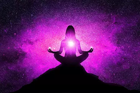 Up to 50% Off on Hypnosis at Worthy Transformation - Primary Image
