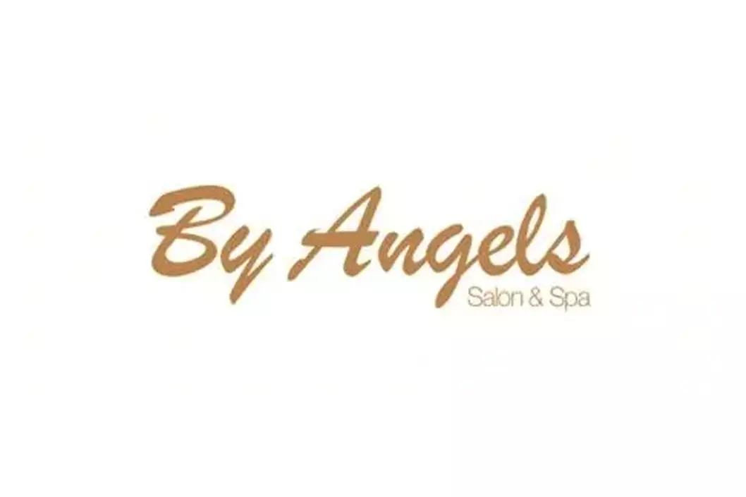 One or Two Keratin Treatment with Hair Cut Sessions for Polished Hair