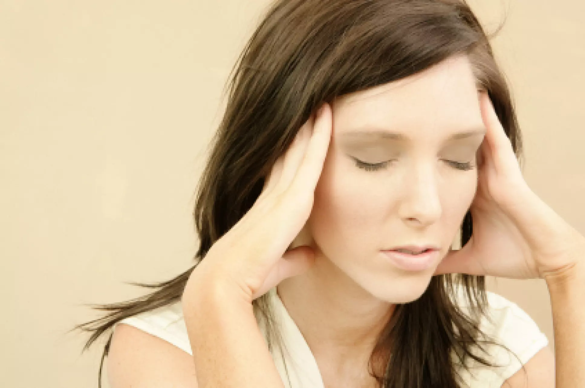 Osteopathic Headache Relief Backed by Experts (Up to 86%)