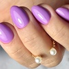 Manicure - B's Nail Studio | Groupon