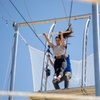 Image 5: Up to 33% Off on Trapeze (Experience) at Fly Mile High