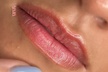 Up to 50% Off on Permanent Makeup at Beauty by Naila Junqueira - Second Medium