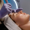 Image 2: Non-Invasive XERF Radiofrequency for Visible Facial Lifting & Firming