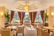 Up to 50% Off on Afternoon Tea at Orida Hotel Maidstone - Image 2