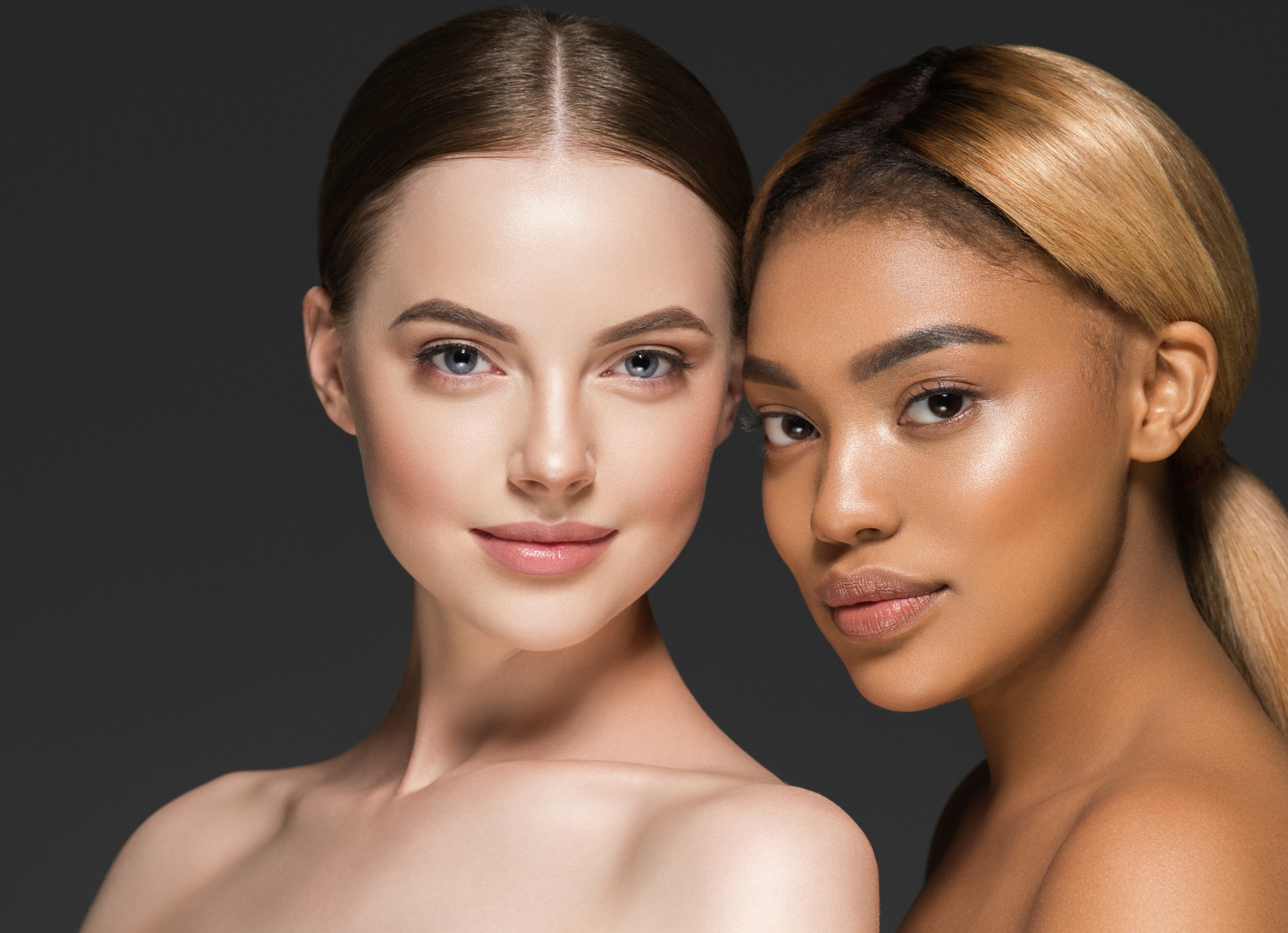 Get Perfect Brows and Smooth Skin with Threading Options