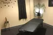 Up to 50% Off on Full Body Massage at Lets Talk About It - Second Medium