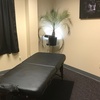 Image 2: Up to 50% Off on Full Body Massage at Lets Talk About It