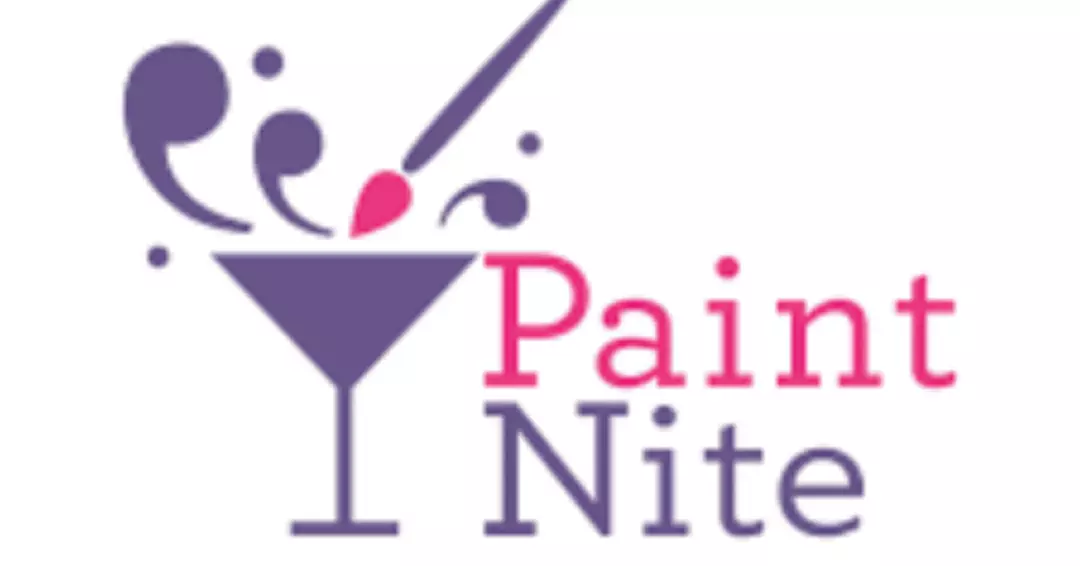 Up to 10% Off on Painting Lesson at Paint Nite - Primary Image