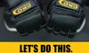 Unleash Your Inner Fighter: Energizing Kickboxing Classes at CKO Kickboxing