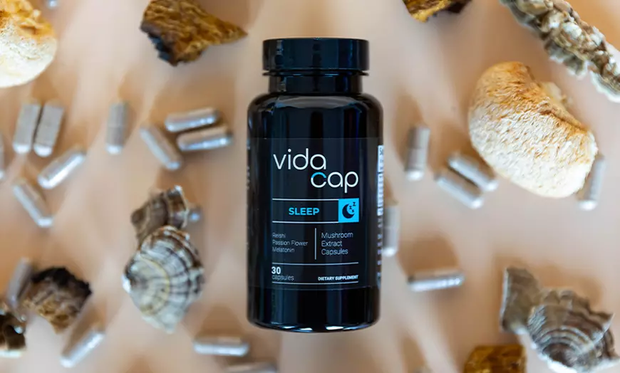 Spend on Supplements with Options for $15 or $30