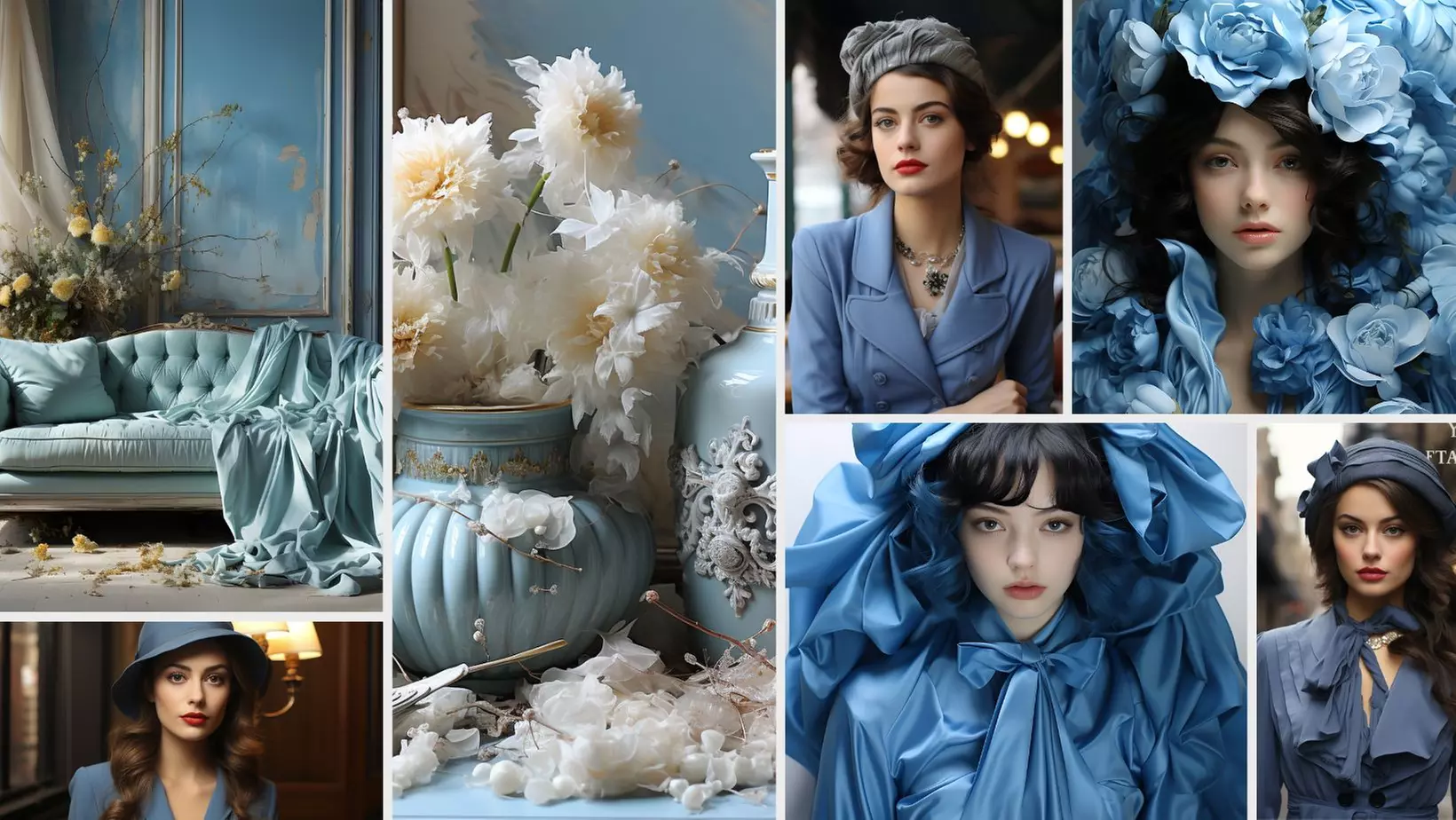 60% Rabatt auf Bildende Kunst/Bildhauerei bei Embrace the Duke