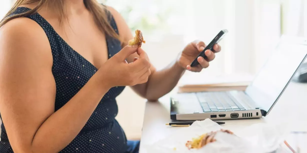 Drop a Dress Size 79% Off